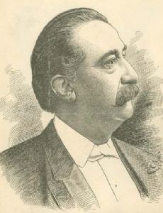 Frantz Jehin-Prume