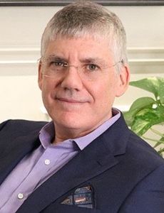 Rick Riordan