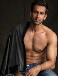 Mohit Madaan