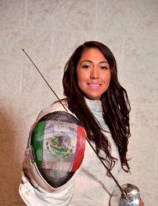Ursula González