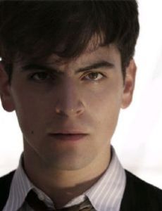 Marco Imparato
