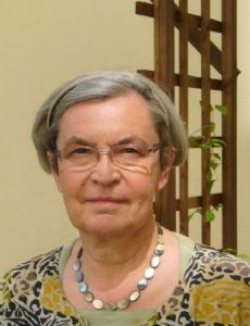 Hana Librová
