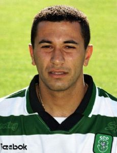 Mauricio Hanuch