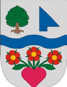 Röjtökmuzsaj