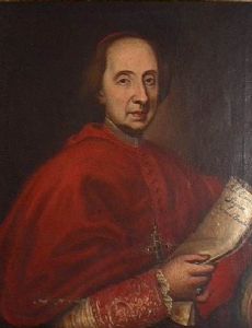 Giovanni Carlo Boschi