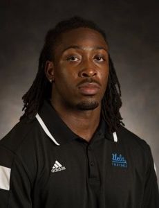 Paul Perkins