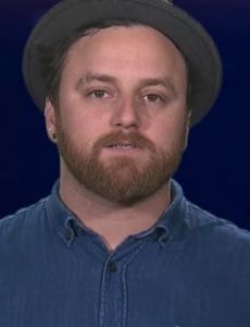 Broke-ass Stuart