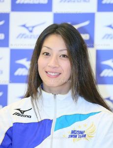 Aya Terakawa