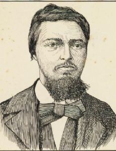 Aureliano Lessa