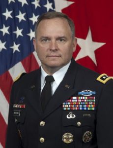 Frank Wiercinski