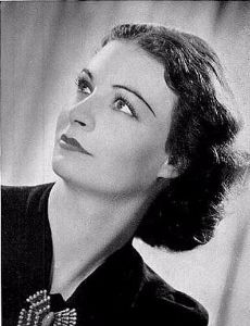 Prudence Hyman