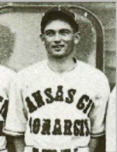 Floyd Kranson