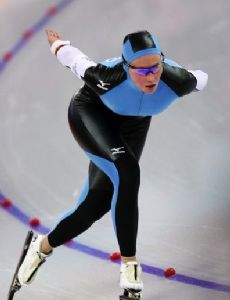 Lucille Opitz