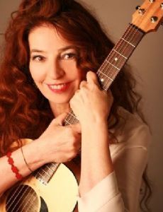 Teresa De Sio