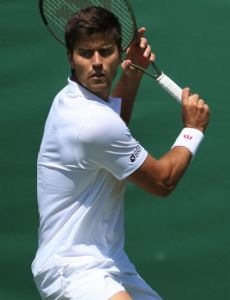 João Menezes