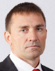 Igor Varitsky