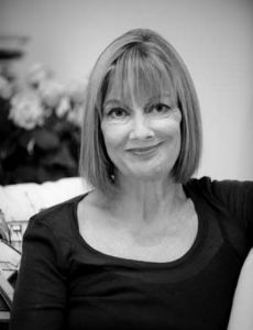 Valerie Lawson