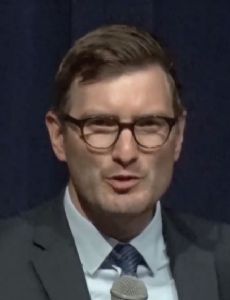 Jason Metsa