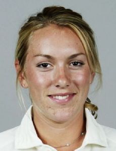 Rosalie Birch