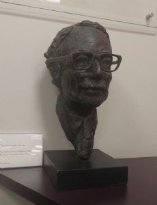 John Stacpoole