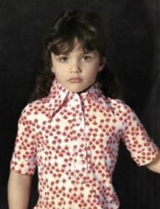 Nina Deslandes