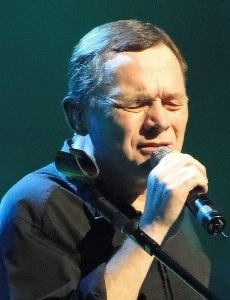 Duncan Campbell (UB40)