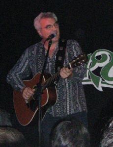 Massimo Bubola