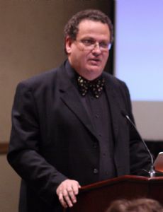 Quentin D. Wheeler