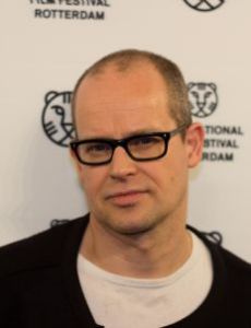 Erik van Lieshout