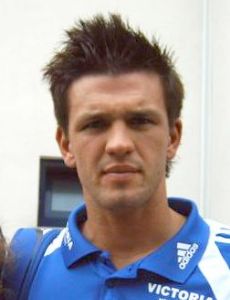 Zlatan Bajramović