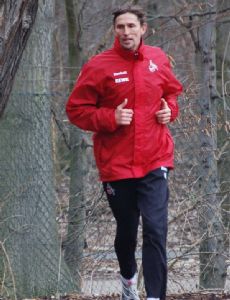 Holger Gehrke