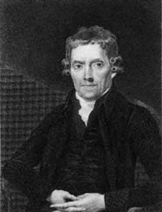Joseph Johnson