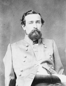 Laurence S. Baker