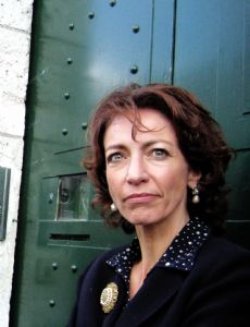 Marisol Touraine