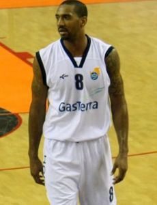 Jason Dourisseau