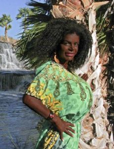 Martina Big
