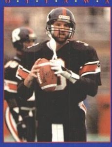 Ken Hobart
