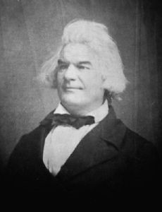 Andrew Butler