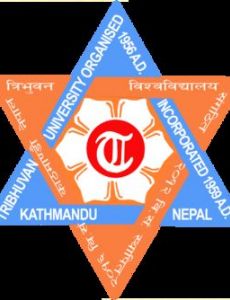 Tribhuvan University