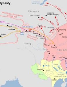 Dian Kingdom