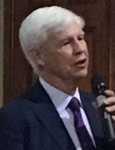 Robert F. Engle