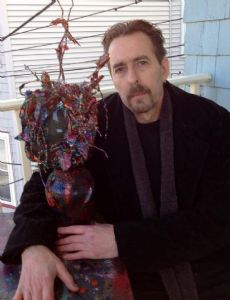 David Rosen (artist)