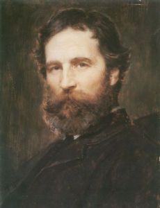 Franz Defregger