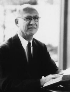 Bern Dibner