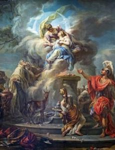 Gabriel-Francois Doyen
