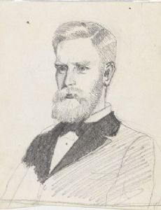 Anton Thorkildsen Omholt