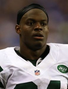 Stephen Hill