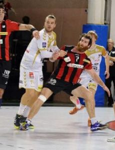 Pablo Simonet