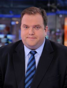 Paweł Piskorski