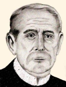 Francisco Zelaya y Ayes